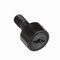 Mcgill CF Series, Cam Follower, No CCF1S CCF1S - alternate 2